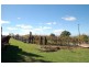 3 Windemere Road, Bathurst NSW 2795