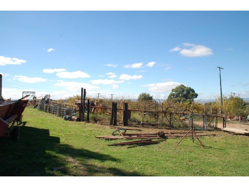 3 Windemere Road, Bathurst NSW 2795