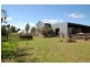 3 Windemere Road, Bathurst NSW 2795
