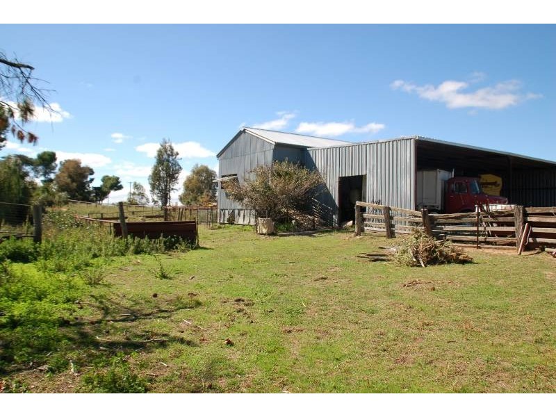 3 Windemere Road, Bathurst NSW 2795