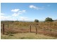 3 Windemere Road, Bathurst NSW 2795