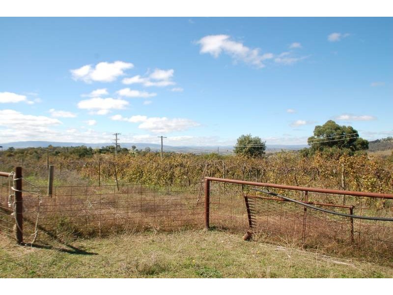3 Windemere Road, Bathurst NSW 2795