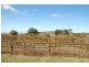3 Windemere Road, Bathurst NSW 2795