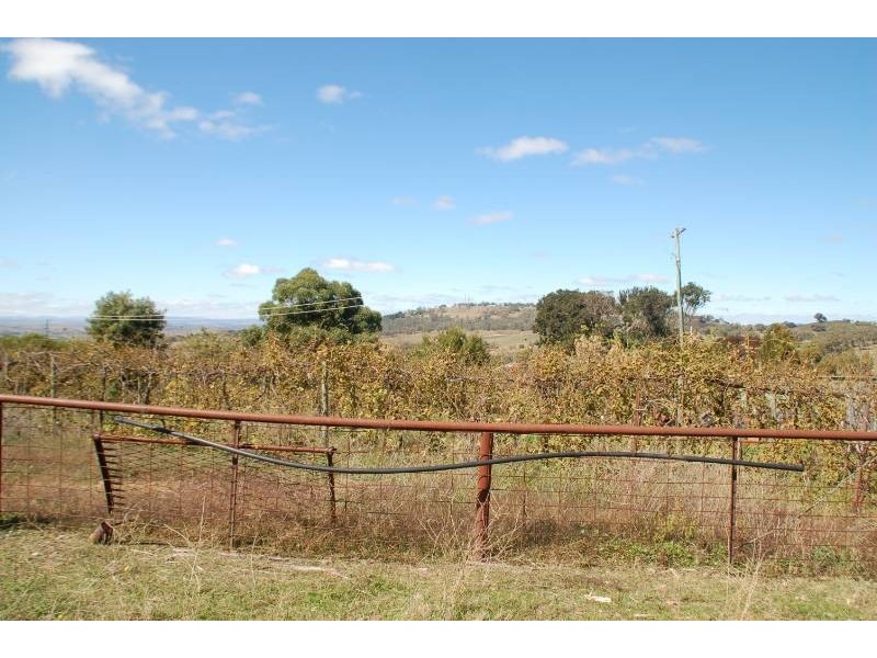 3 Windemere Road, Bathurst NSW 2795