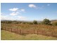 3 Windemere Road, Bathurst NSW 2795