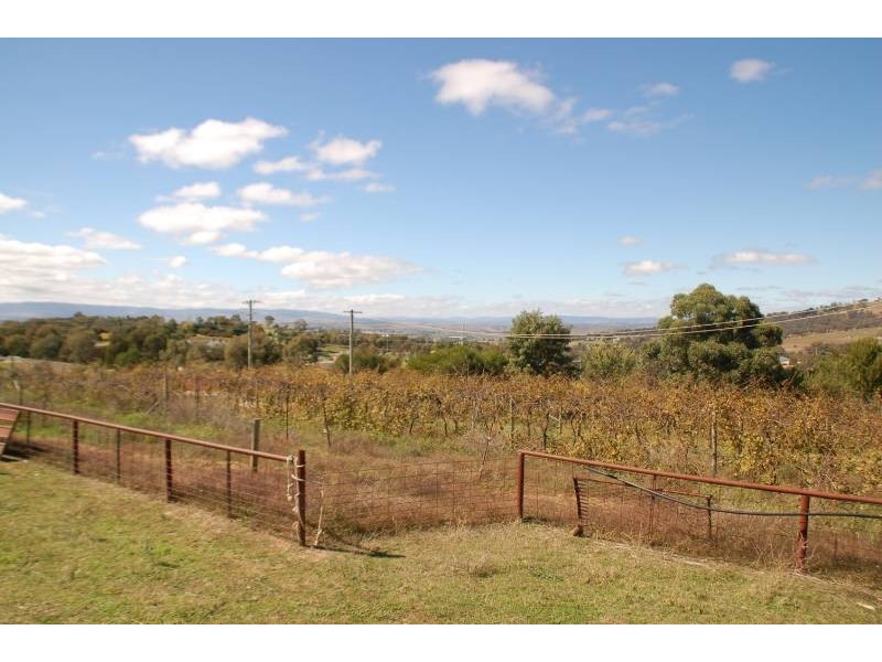 3 Windemere Road, Bathurst NSW 2795