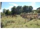 3 Windemere Road, Bathurst NSW 2795