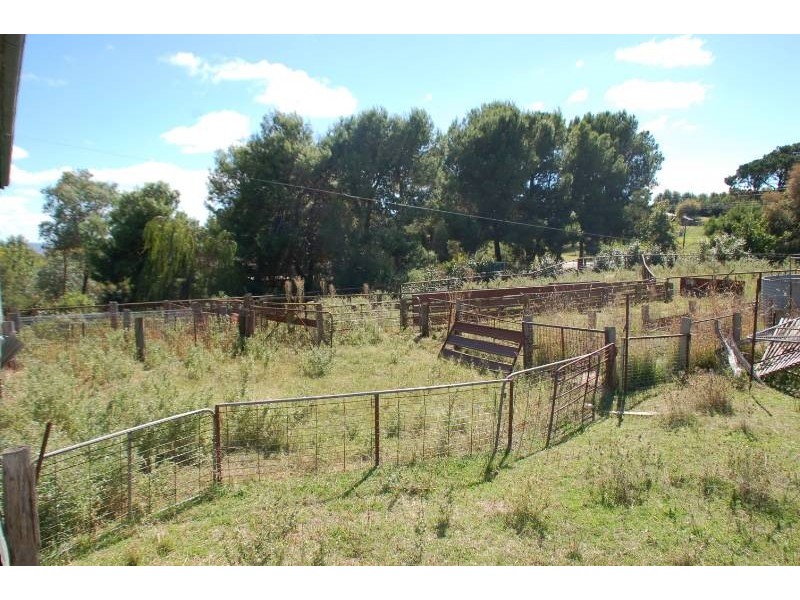 3 Windemere Road, Bathurst NSW 2795
