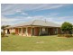 Bathurst NSW 2795