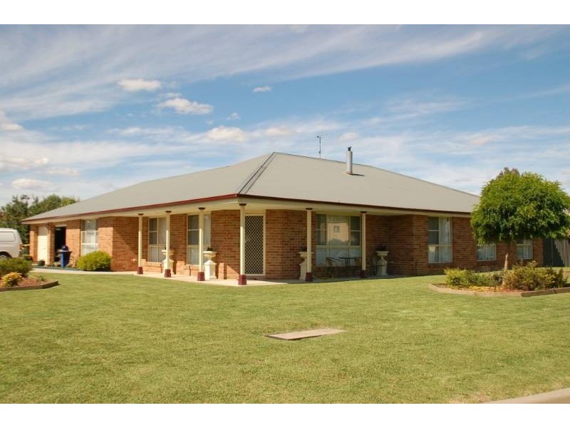 Bathurst NSW 2795