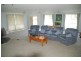 Bathurst NSW 2795