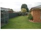 Bathurst NSW 2795