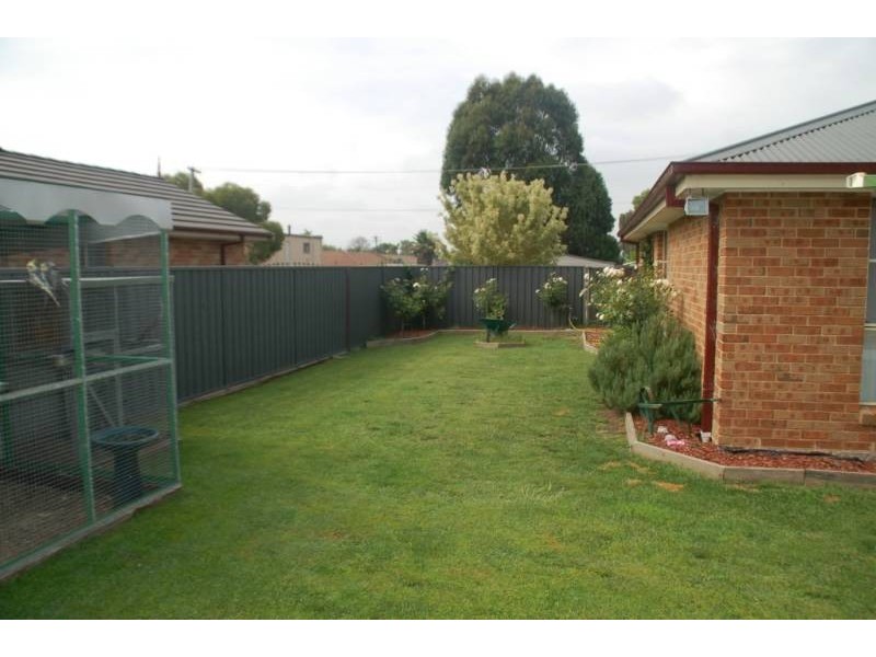 Bathurst NSW 2795