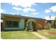 Bathurst NSW 2795