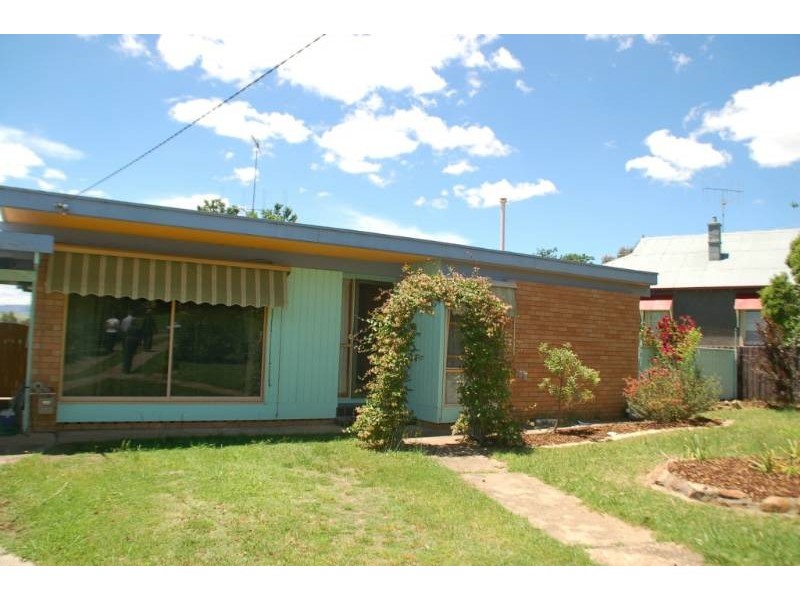 Bathurst NSW 2795