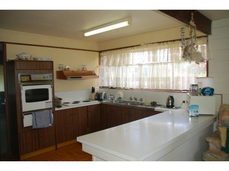 Bathurst NSW 2795