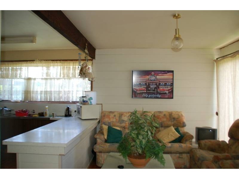 Bathurst NSW 2795