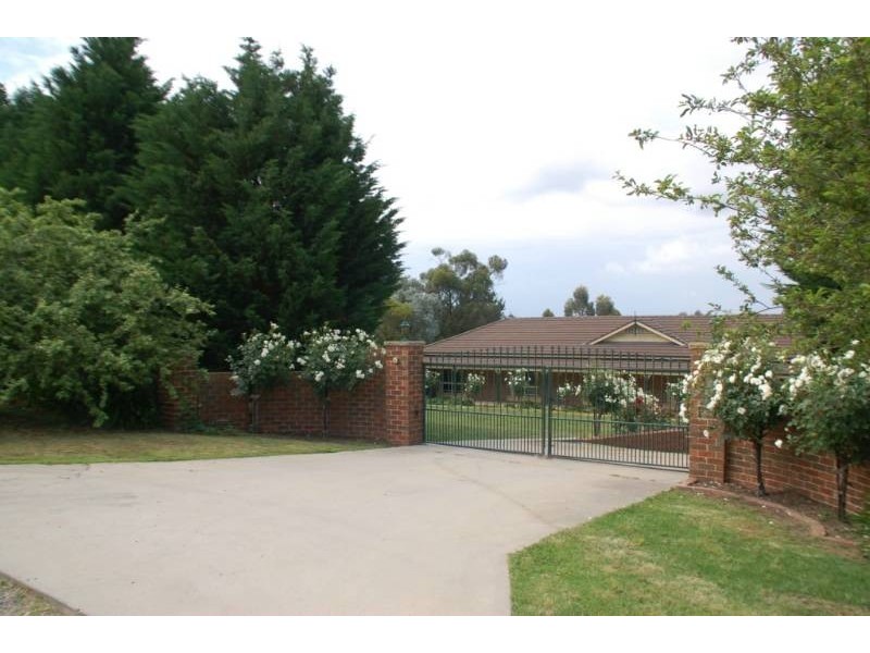 Bathurst NSW 2795