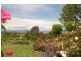 Bathurst NSW 2795