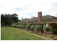 Bathurst NSW 2795