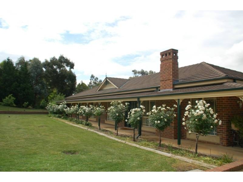 Bathurst NSW 2795