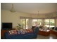Bathurst NSW 2795