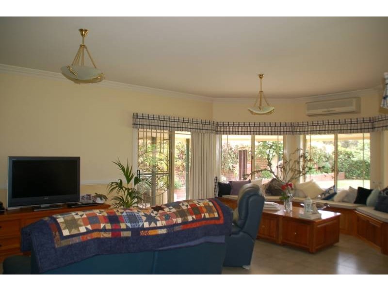 Bathurst NSW 2795