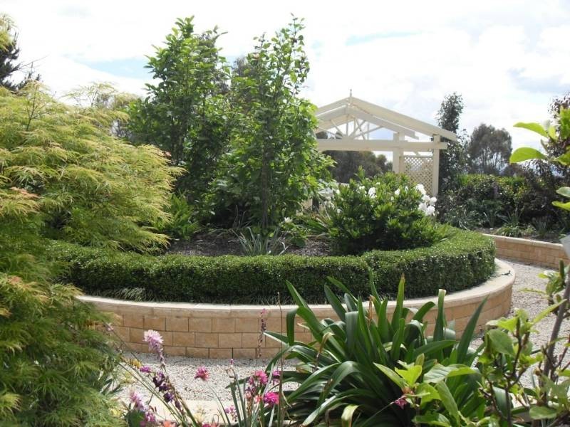 Bathurst NSW 2795