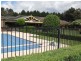 Bathurst NSW 2795