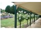 Bathurst NSW 2795