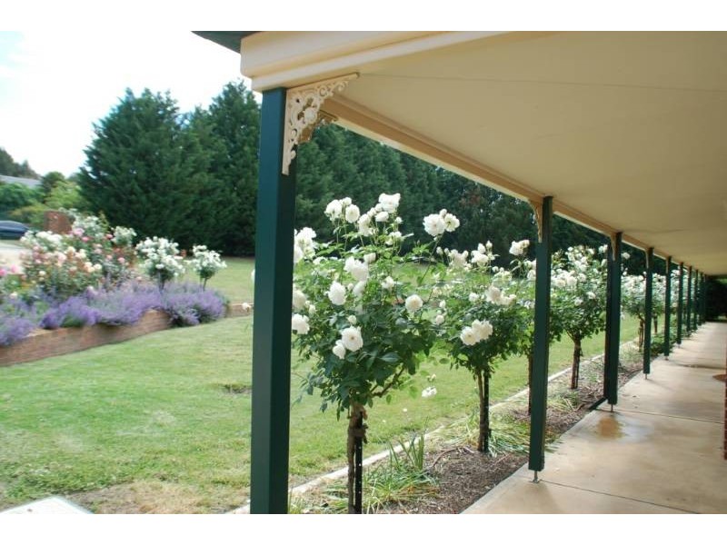 Bathurst NSW 2795