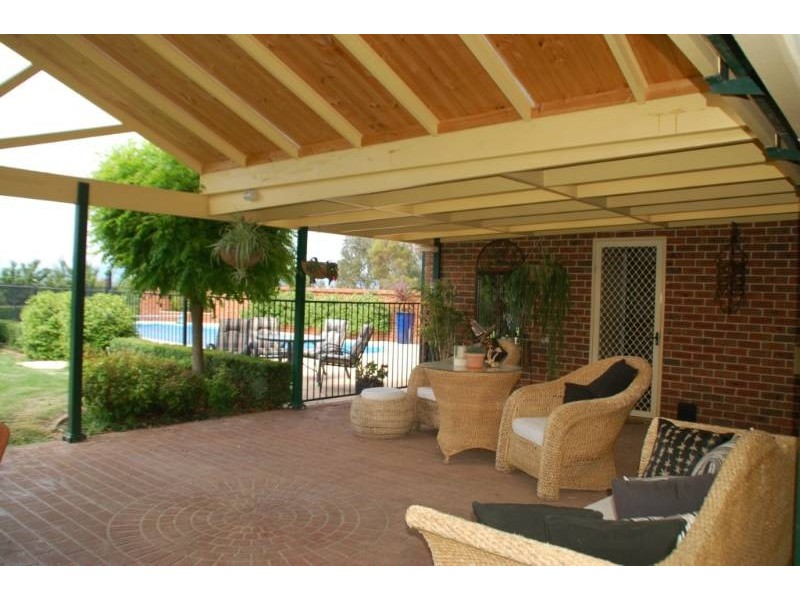 Bathurst NSW 2795