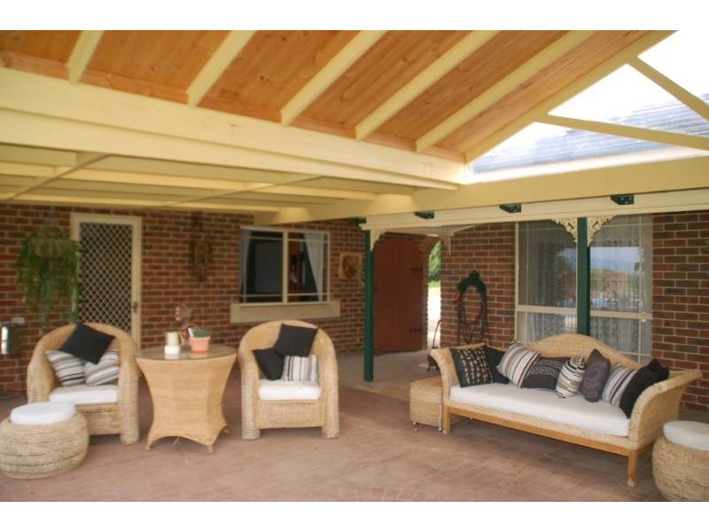 Bathurst NSW 2795