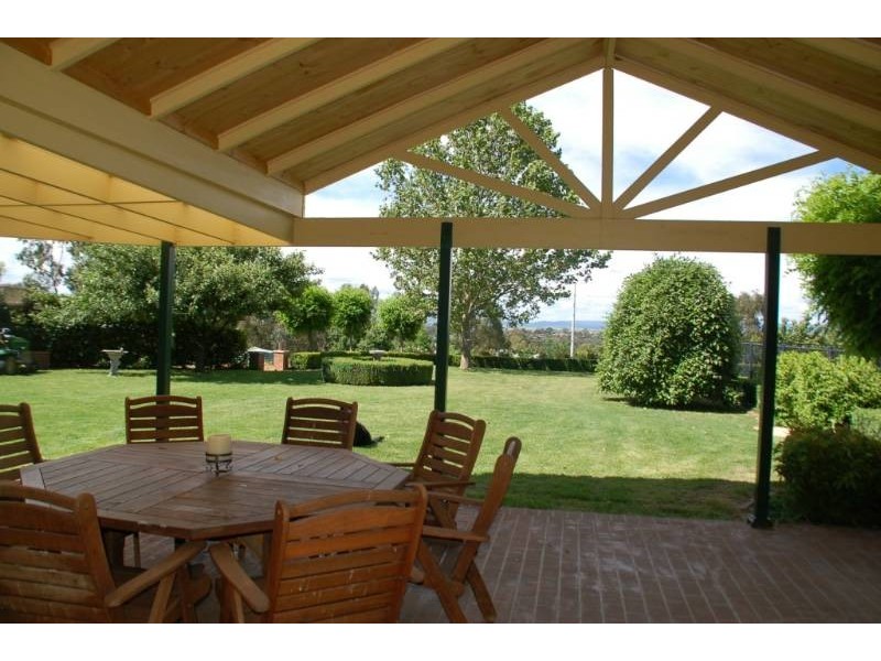 Bathurst NSW 2795