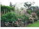 Bathurst NSW 2795