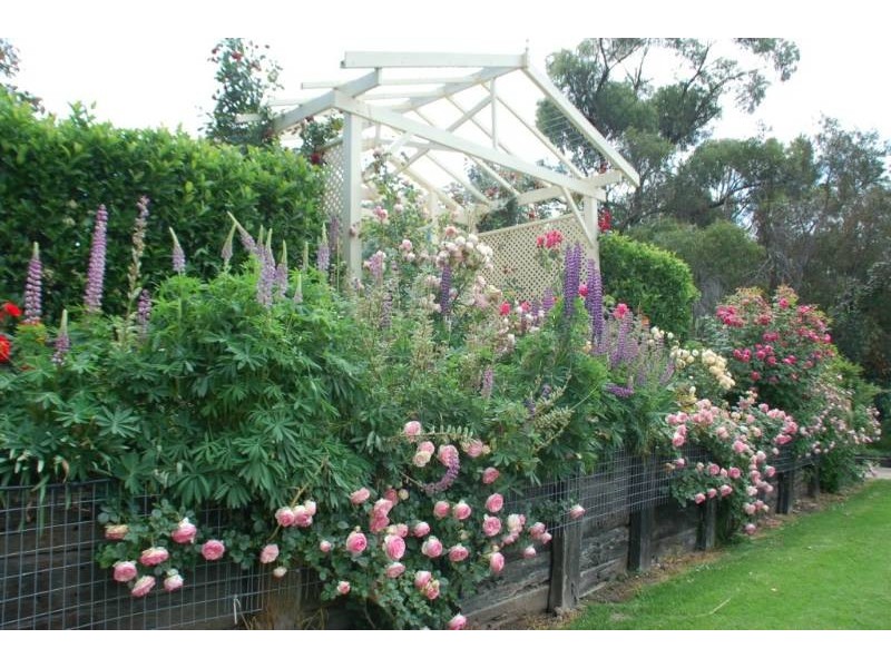 Bathurst NSW 2795