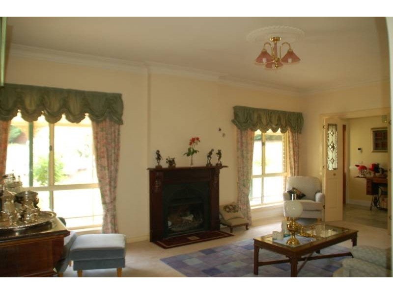 Bathurst NSW 2795