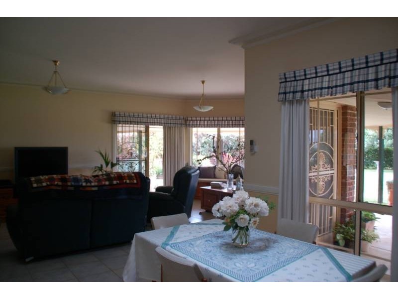Bathurst NSW 2795