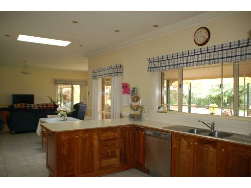 Bathurst NSW 2795