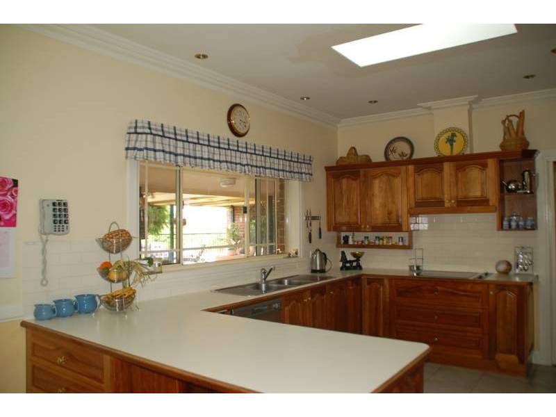 Bathurst NSW 2795