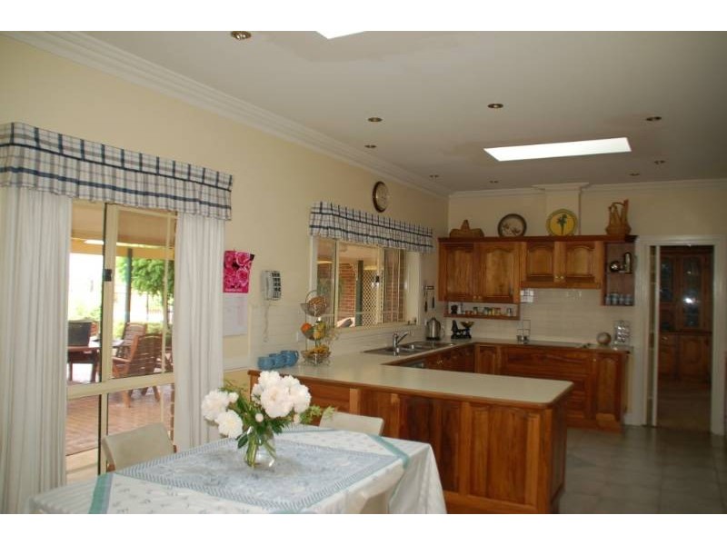 Bathurst NSW 2795