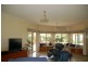 Bathurst NSW 2795