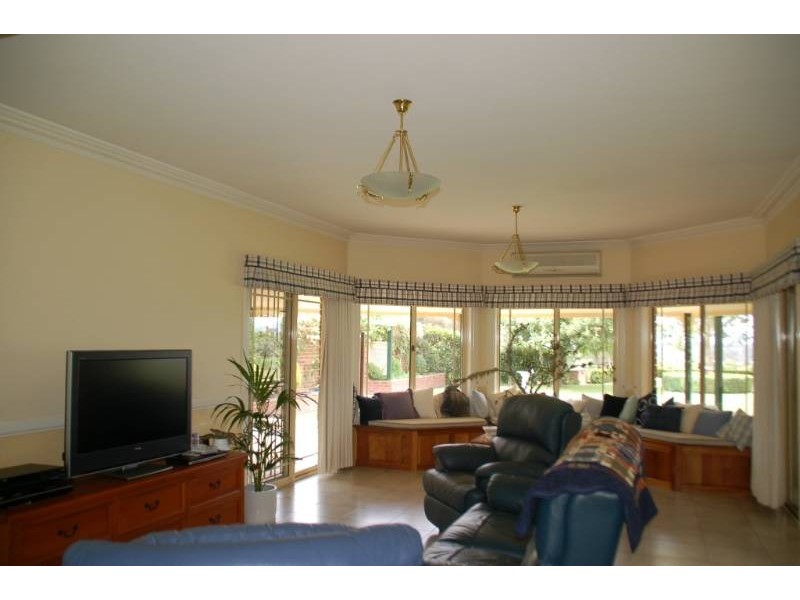 Bathurst NSW 2795
