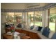 Bathurst NSW 2795