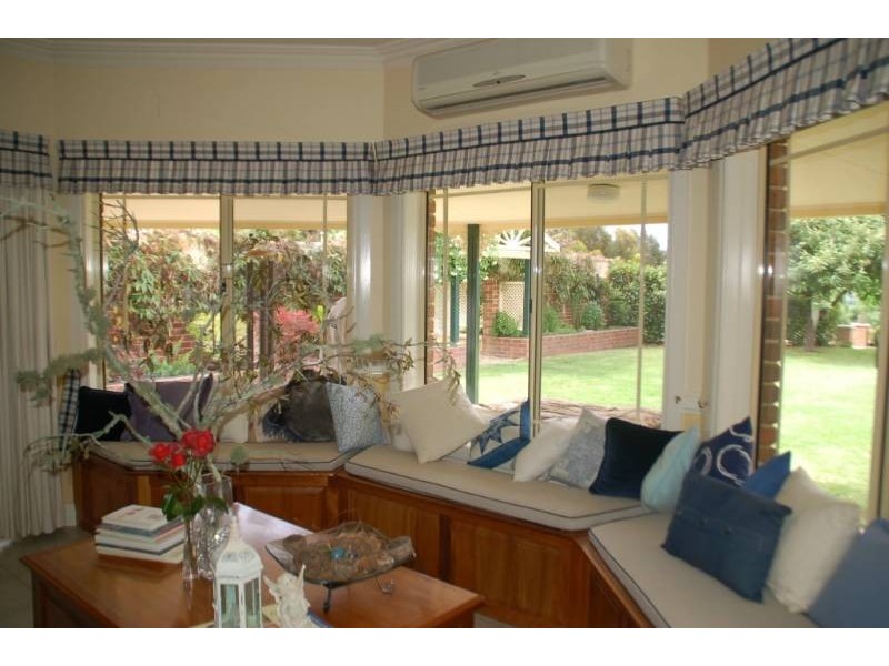 Bathurst NSW 2795