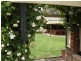 Bathurst NSW 2795