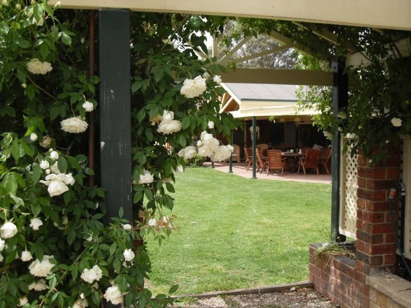 Bathurst NSW 2795