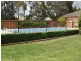 Bathurst NSW 2795