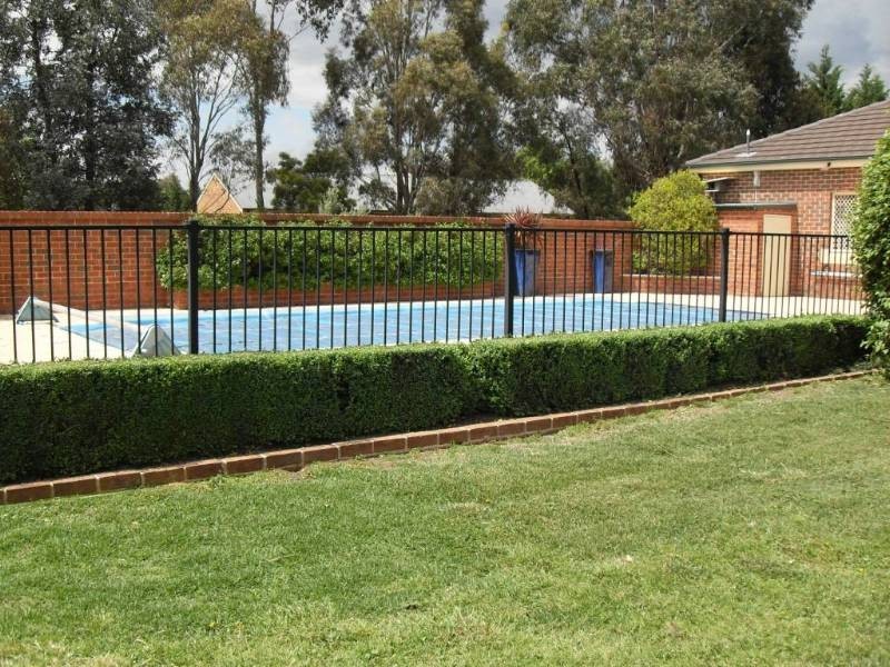 Bathurst NSW 2795