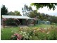 Bathurst NSW 2795